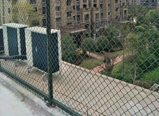 重慶球場好色先生下载IOS