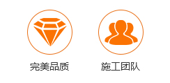 重慶好色先生下载IOS